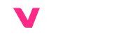 NV Casino